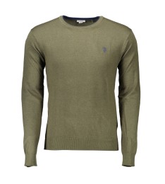 U.S. POLO MEGZTINIS 60921-53147
