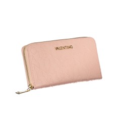 PINIGINĖ VPS6V0155RELAX