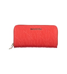 PINIGINĖ VPS6V0155RELAX