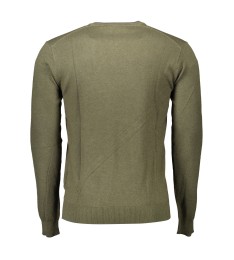 U.S. POLO MEGZTINIS 60921-53147