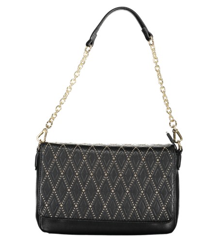 RANKINĖ VBS7IF05NEBRASKA