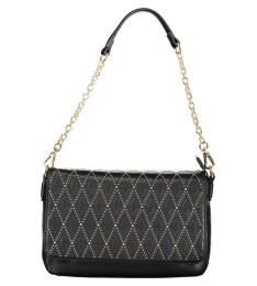 RANKINĖ VBS7IF05NEBRASKA