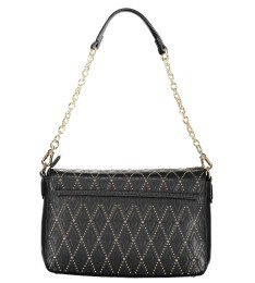 RANKINĖ VBS7IF05NEBRASKA