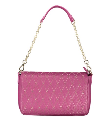 RANKINĖ VBS7IF05NEBRASKA