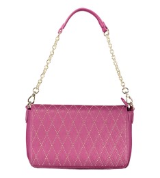 RANKINĖ VBS7IF05NEBRASKA