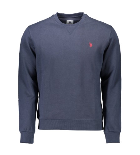 U.S. POLO DŽEMPERIS 60695-53223