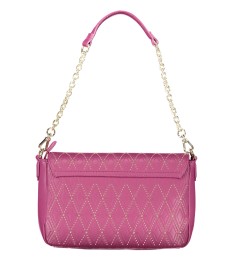 RANKINĖ VBS7IF05NEBRASKA