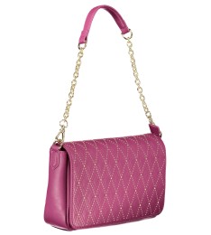 RANKINĖ VBS7IF05NEBRASKA