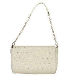 RANKINĖ VBS7IF05NEBRASKA