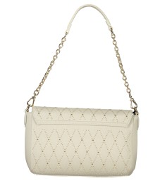 RANKINĖ VBS7IF05NEBRASKA