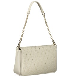 RANKINĖ VBS7IF05NEBRASKA