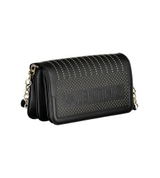 RANKINĖ VBS7HG03MITTENS