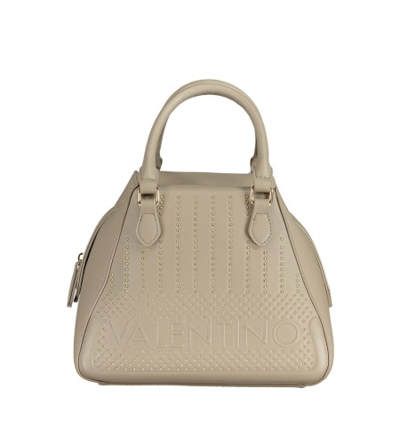 RANKINĖ VBS7HG02MITTENS