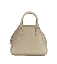 RANKINĖ VBS7HG02MITTENS