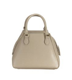 RANKINĖ VBS7HG02MITTENS