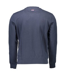 U.S. POLO DŽEMPERIS 60695-53223