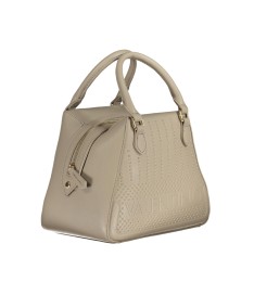 RANKINĖ VBS7HG02MITTENS