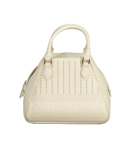 RANKINĖ VBS7HG02MITTENS