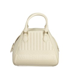 RANKINĖ VBS7HG02MITTENS