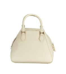 RANKINĖ VBS7HG02MITTENS