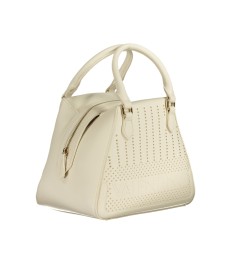 RANKINĖ VBS7HG02MITTENS