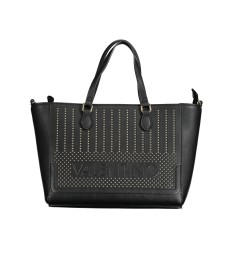 RANKINĖ VBS7HG01MITTENS