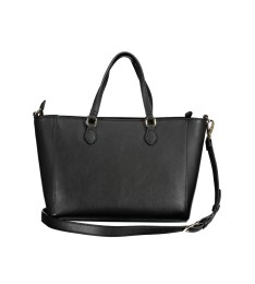 RANKINĖ VBS7HG01MITTENS