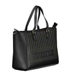 RANKINĖ VBS7HG01MITTENS