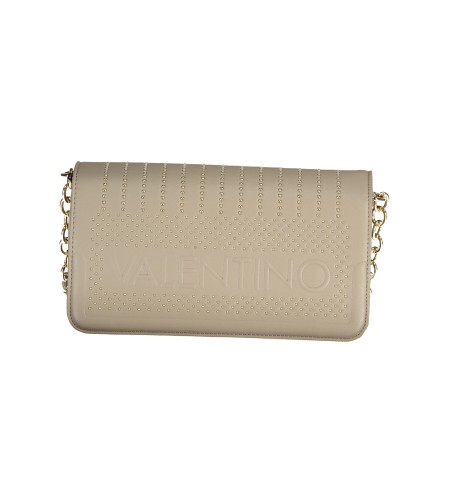 RANKINĖ VBS7HG03MITTENS