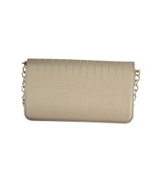 RANKINĖ VBS7HG03MITTENS