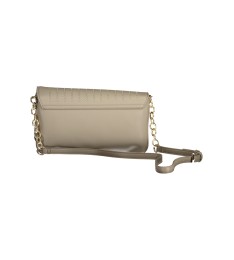 RANKINĖ VBS7HG03MITTENS