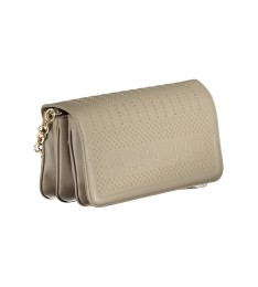 RANKINĖ VBS7HG03MITTENS