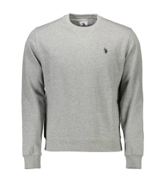 U.S. POLO DŽEMPERIS 60695-53223