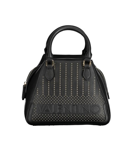 RANKINĖ VBS7HG02MITTENS