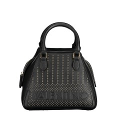 RANKINĖ VBS7HG02MITTENS