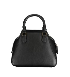 RANKINĖ VBS7HG02MITTENS