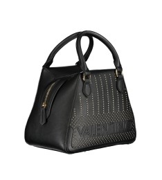 RANKINĖ VBS7HG02MITTENS