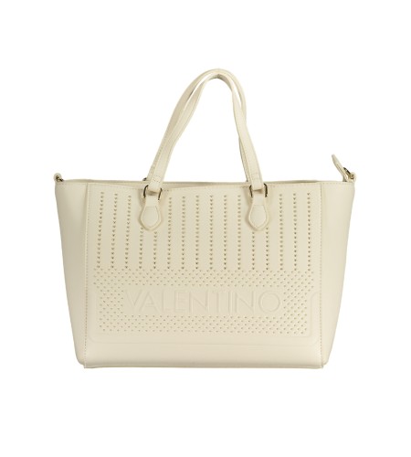 RANKINĖ VBS7HG01MITTENS