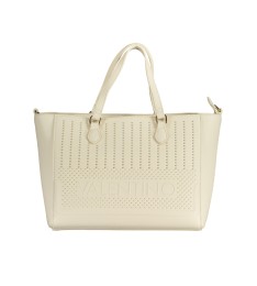 RANKINĖ VBS7HG01MITTENS