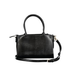 RANKINĖ VBS7GQ03VAILRE