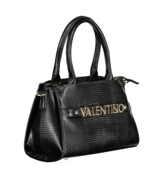 RANKINĖ VBS7GQ03VAILRE