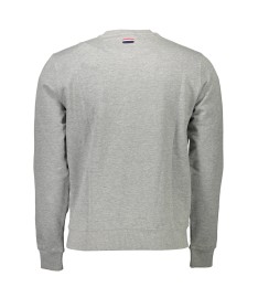 U.S. POLO DŽEMPERIS 60695-53223