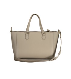 RANKINĖ VBS7HG01MITTENS