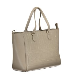 RANKINĖ VBS7HG01MITTENS