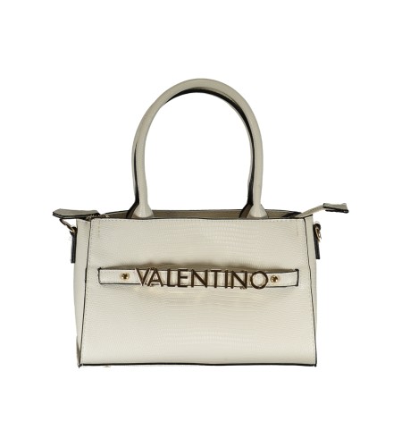 RANKINĖ VBS7GQ03VAILRE