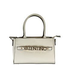 RANKINĖ VBS7GQ03VAILRE