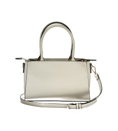 RANKINĖ VBS7GQ03VAILRE