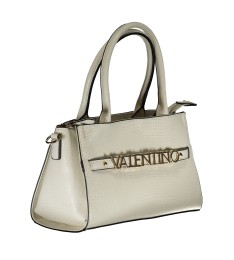 RANKINĖ VBS7GQ03VAILRE