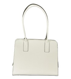 RANKINĖ VBS7GQ01VAILRE