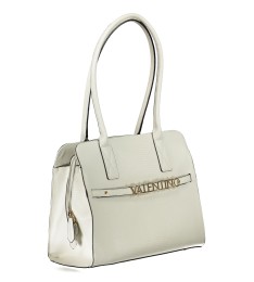 RANKINĖ VBS7GQ01VAILRE